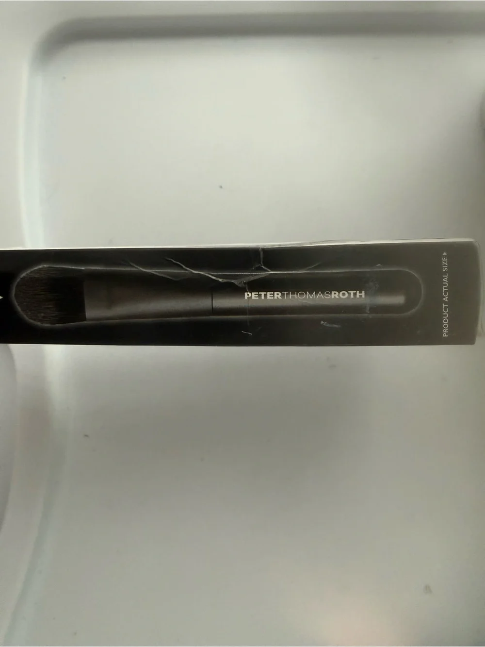 Peter Thomas Roth instant FIRMx eye